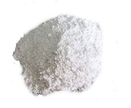 Гипохлорит кальция 65-70% активного хлора (Сa(ClO)₂