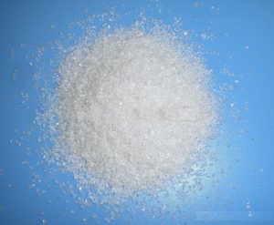 Кальцинированная сода (карбонат натрия Na2CO3) ГОСТ 5100-85