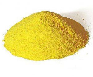 Аква – Аурат 30 (AL(OH)aCLb*nH2O) ТУ 2163-069-00205067-2007